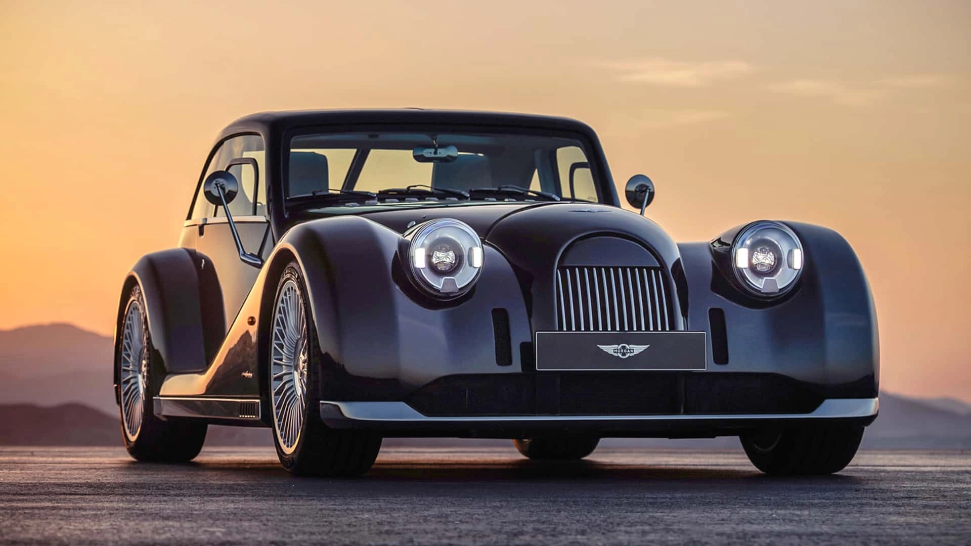 Morgan midsummer coupe 2026 (1)